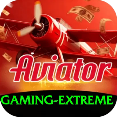 Star Game - Gaming Extreme - 2