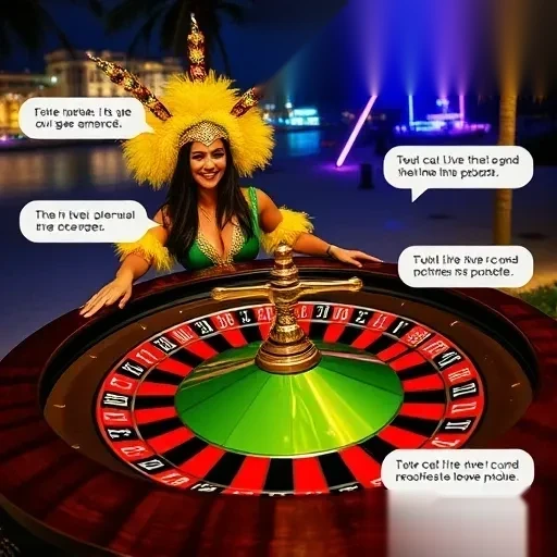 Starlight Princess - Slot game com multiplicadores na bet879