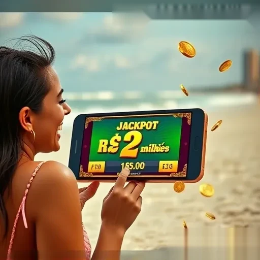 Tela login bet879