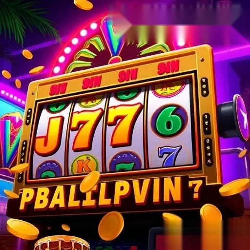 Registro bet879