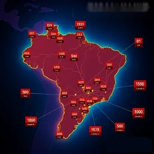 Dicas de segurança no login bet879
