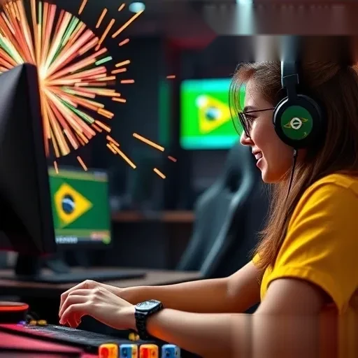 Formulário registro bet879