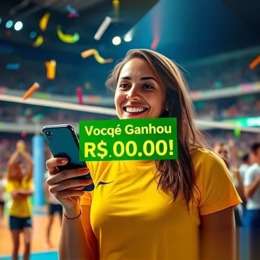 Cashback VIP bet879 - reembolso semanal