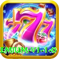 Super Rich 07 Premium v1.1.0