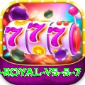 t20 Earn Royal v5.5.7