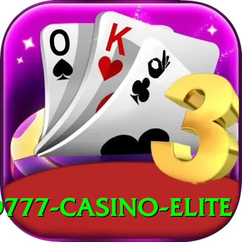 td777 - Casino Elite - 2