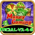 TD777 Casino Official v2.4.8