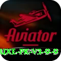 td777 Deluxe PK v3.9.9