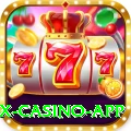 tekkabuzz Max Casino App