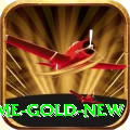 TG299 Game Gold New