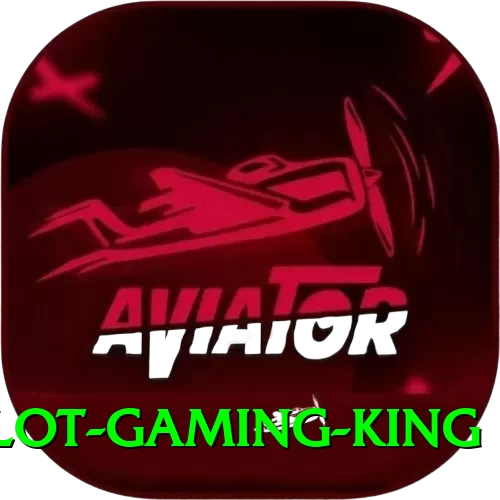 tgslot Gaming King - 2