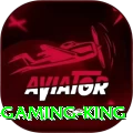 tgslot Gaming King