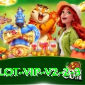 TGSlot - VIP v2.2.3