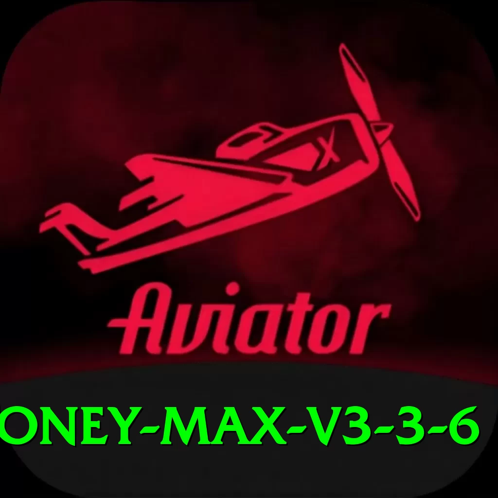 tojay Money Max v3.3.6 - 2
