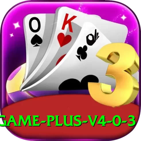 TOT55 Game Game Plus v4.0.3 - 2