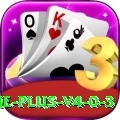 TOT55 Game Game Plus v4.0.3