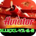 trout Live Deluxe v2.6.8