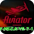 u7777 Money Mega v5.7.1