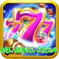 UP786 Game King 2024