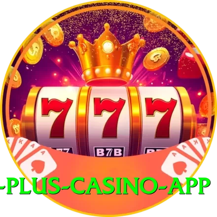 up786 Plus Casino App - 2
