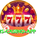 up786 Plus Casino App