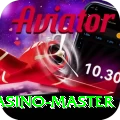 ur999 - Casino Master