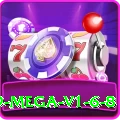 ur999 Mega v1.6.8