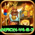 virat Casino Champion v4.8.7