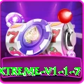 vsp777 Game Extreme v1.1.7