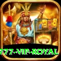 vsp777 - VIP Royal