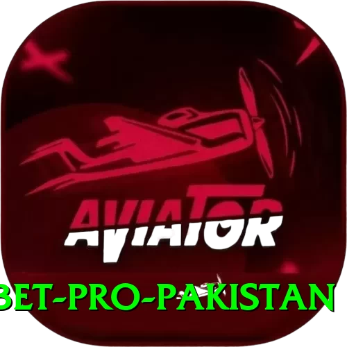 Vxv Bet Pro Pakistan - 2