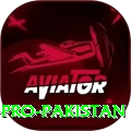 Vxv Bet Pro Pakistan