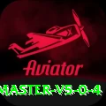 waders Earn Master v5.0.4