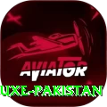 wasim Deluxe Pakistan