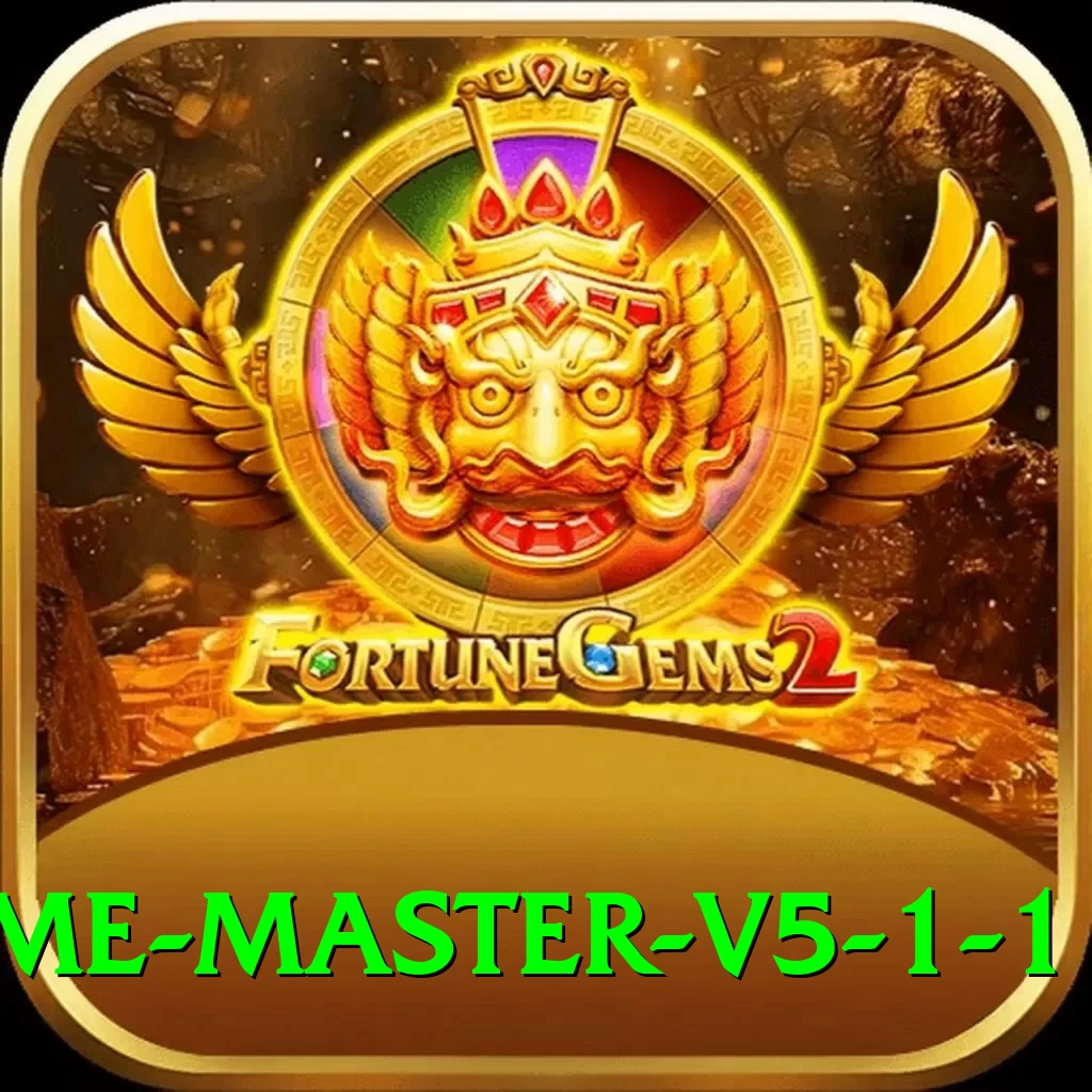 wasim Game Master v5.1.1 - 2