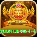 wasim Game Master v5.1.1