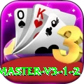 Wc777 Pakistan Master v3.1.2