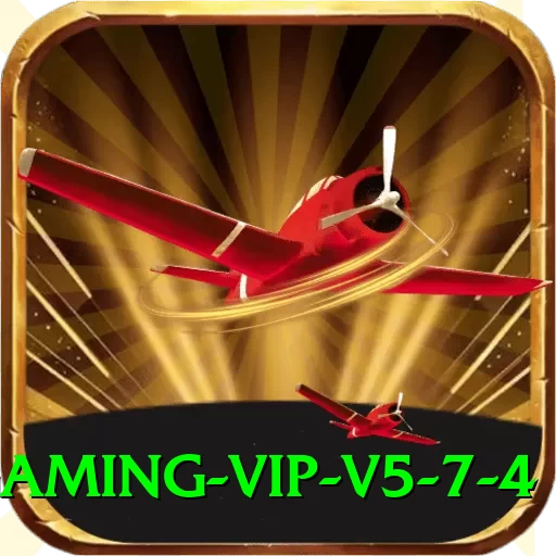 WC99 Gaming VIP v5.7.4 - 2