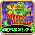 Win Rupees Money Super v1.7.0