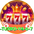 Win7Game Pakistan Turbo v4.6.7