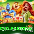 winpkr Legend Pakistan