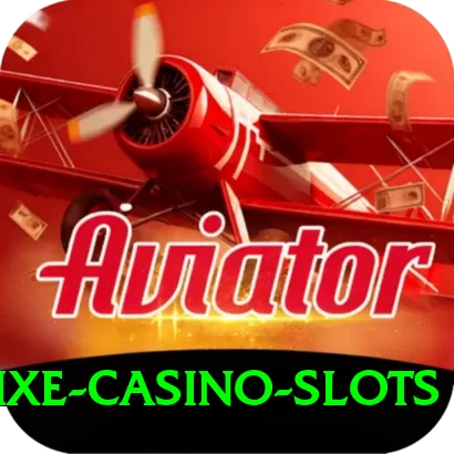 wt777 Deluxe - Casino & Slots - 2
