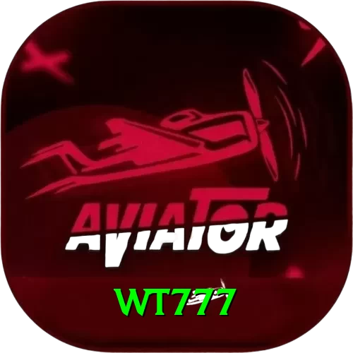 wt777 - Casino Prime - 2