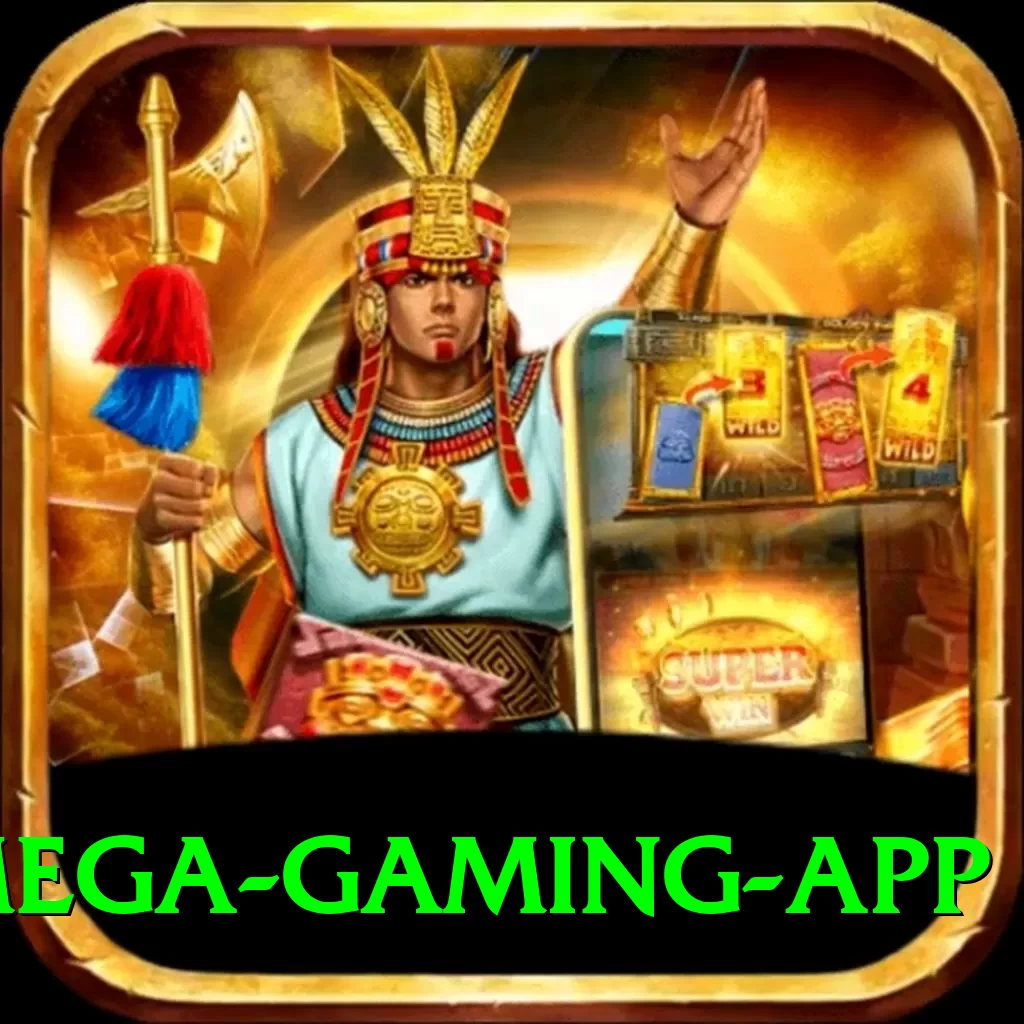 wt777 Mega Gaming App - 2