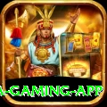 wt777 Mega Gaming App