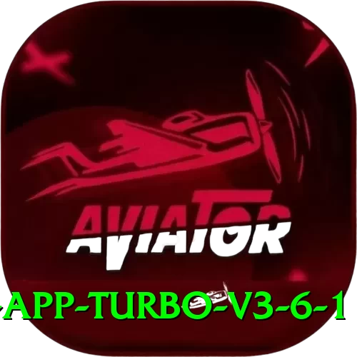 X111 App Turbo v3.6.1 - 2
