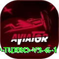 X111 App Turbo v3.6.1