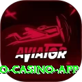 x111 Pro Casino App