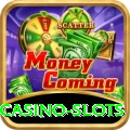 x111 Royal - Casino & Slots