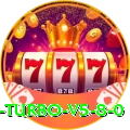 x666 Gaming Turbo v5.8.0